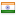urappstore.com server is located in India